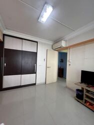 Blk 663C Jurong West Street 65 (Jurong West), HDB 4 Rooms #635939191